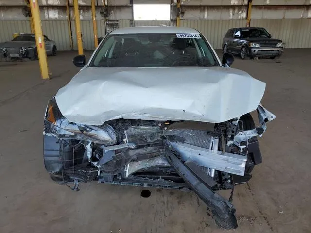 1N4BL4BVXRN382768 2024 2024 Nissan Altima- S 5