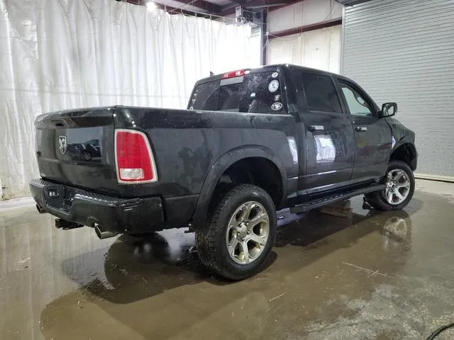 1C6RR7NT7JS164352 2018 2018 RAM 1500- Laramie 3