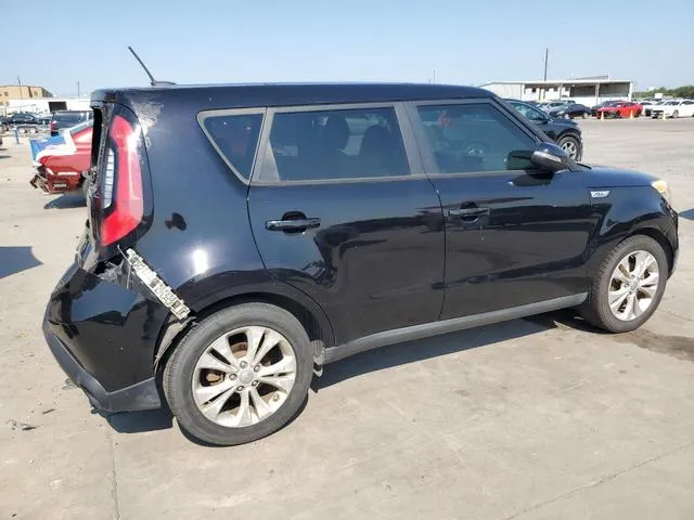 KNDJP3A51E7008845 2014 2014 KIA Soul- - 3