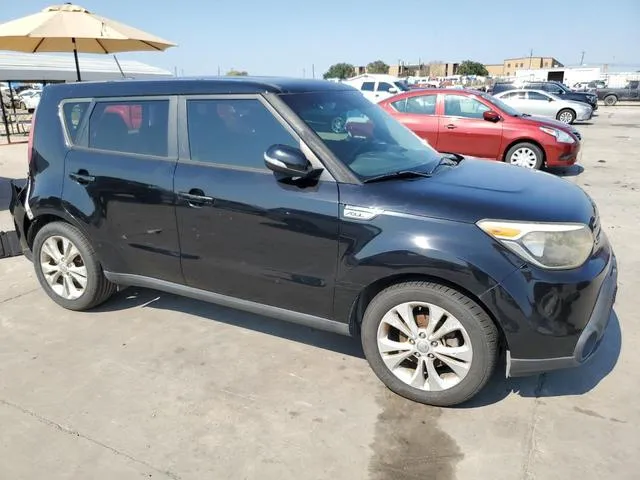 KNDJP3A51E7008845 2014 2014 KIA Soul- - 4