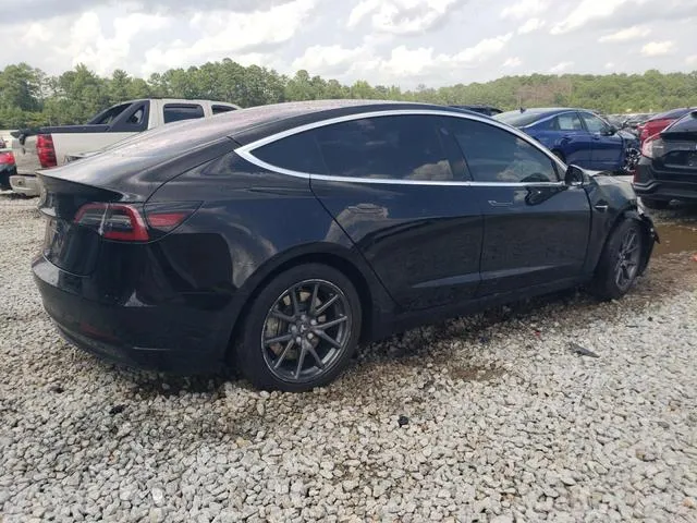 5YJ3E1EA7JF018570 2018 2018 Tesla MODEL 3 3