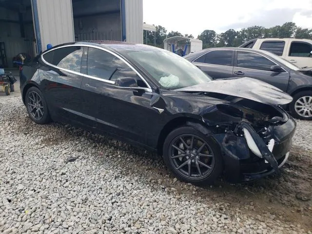 5YJ3E1EA7JF018570 2018 2018 Tesla MODEL 3 4