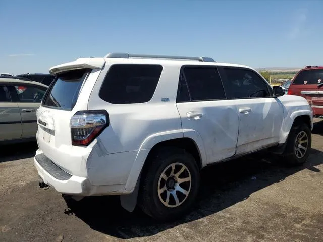 JTEBU5JR8G5352100 2016 2016 Toyota 4runner- Sr5/Sr5 Premium 3