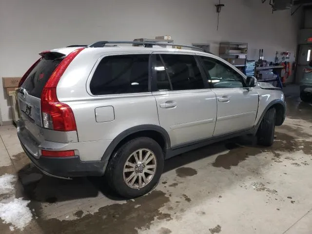 YV4CZ982681458674 2008 2008 Volvo XC90- 3-2 3