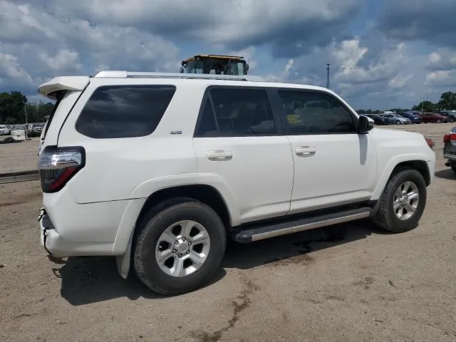 JTEZU5JR2J5173024 2018 2018 Toyota 4runner- SR5 3