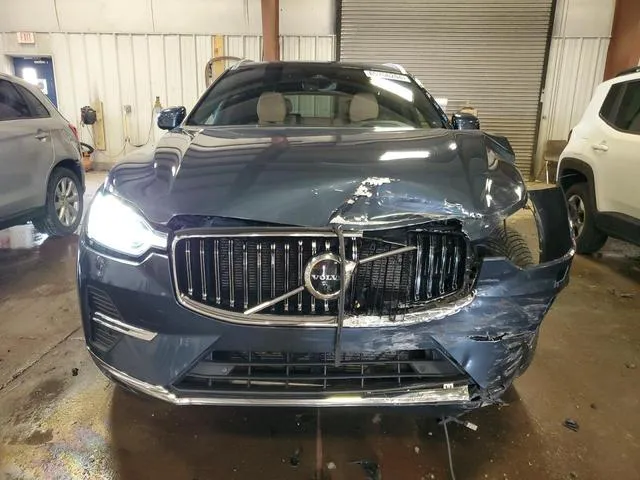 YV4L12RL6N1959971 2022 2022 Volvo XC60- B5 Inscription 5