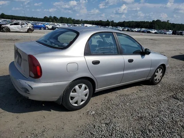 KLATA52652B702404 2002 2002 Daewoo Lanos- S 3