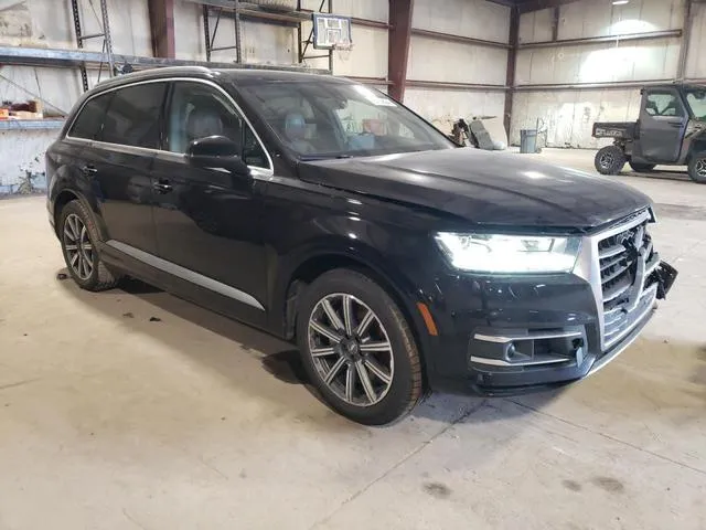 WA1LAAF7XKD024820 2019 2019 Audi Q7- Premium Plus 4