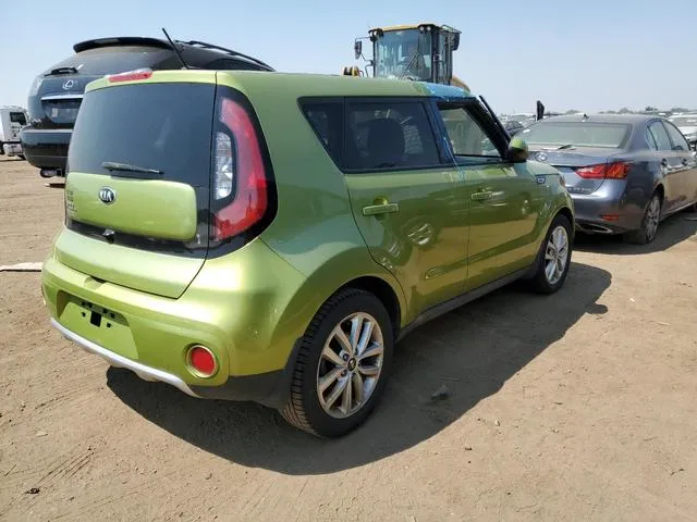 KNDJP3A5XH7880302 2017 2017 KIA Soul- - 3