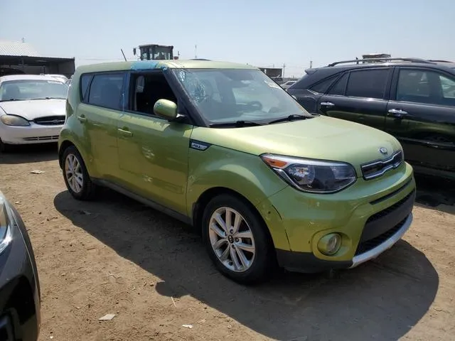 KNDJP3A5XH7880302 2017 2017 KIA Soul- - 4