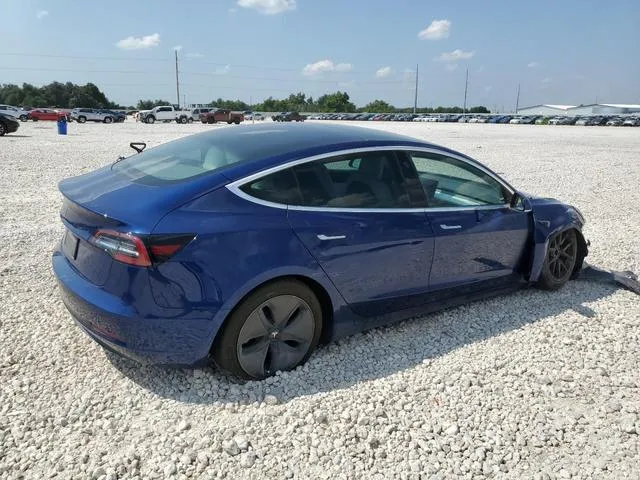 5YJ3E1EAXLF718005 2020 2020 Tesla MODEL 3 3