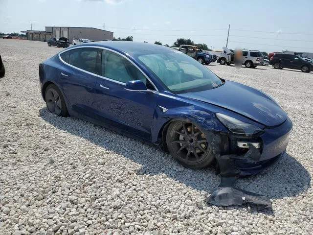 5YJ3E1EAXLF718005 2020 2020 Tesla MODEL 3 4