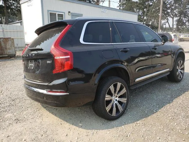 YV4062JFXR1189807 2024 2024 Volvo XC90- Ultimate 3