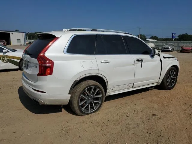 YV4A22PK0J1219017 2018 2018 Volvo XC90- T6 3