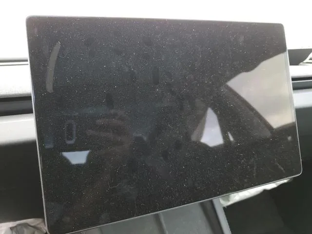 5YJ3E1EA9RF745009 2024 2024 Tesla MODEL 3 9