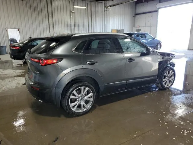 3MVDMBDM3PM510198 2023 2023 Mazda CX-30- Premium 3