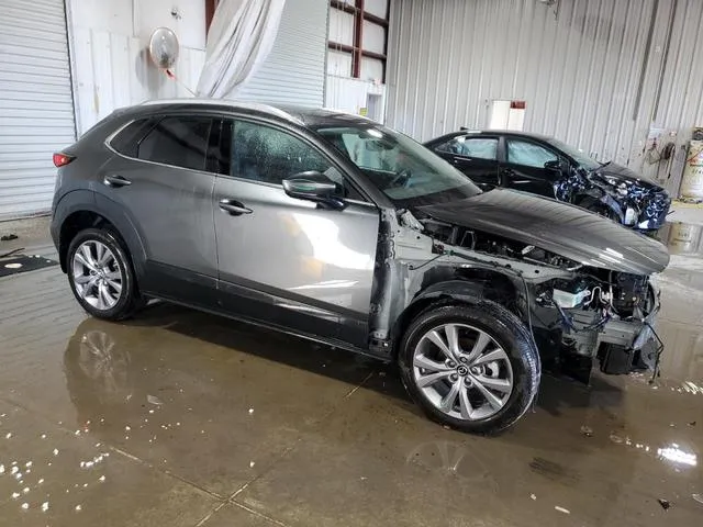 3MVDMBDM3PM510198 2023 2023 Mazda CX-30- Premium 4