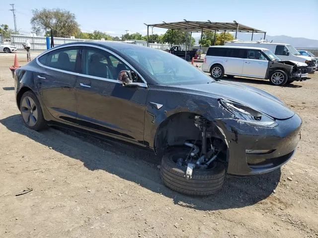 5YJ3E1EA9JF012561 2018 2018 Tesla MODEL 3 4