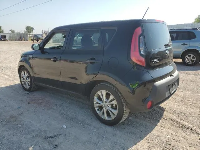 KNDJP3A5XF7800803 2015 2015 KIA Soul- - 2