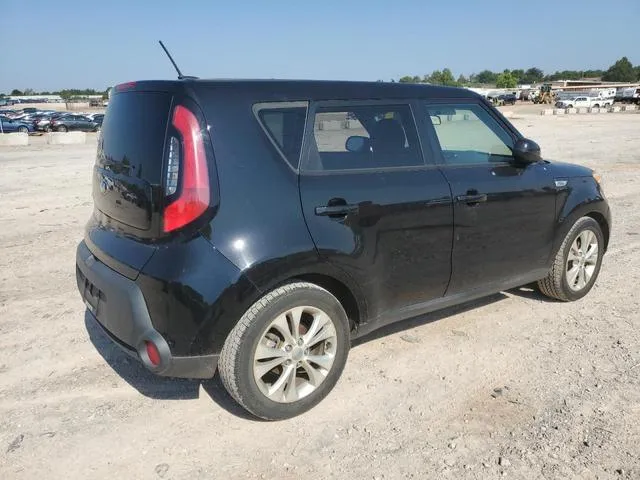 KNDJP3A5XF7800803 2015 2015 KIA Soul- - 3