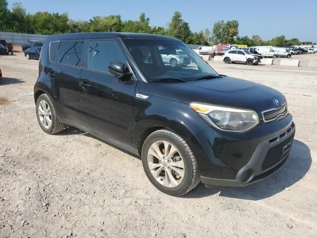 KNDJP3A5XF7800803 2015 2015 KIA Soul- - 4