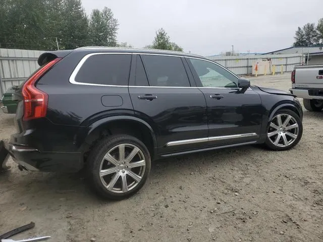 YV4A22PN9G1002326 2016 2016 Volvo XC90- T6 3