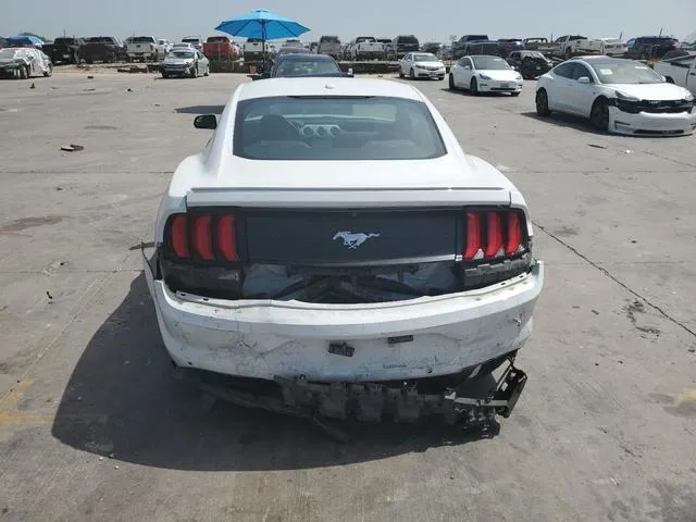 1FA6P8THXL5136171 2020 2020 Ford Mustang 6