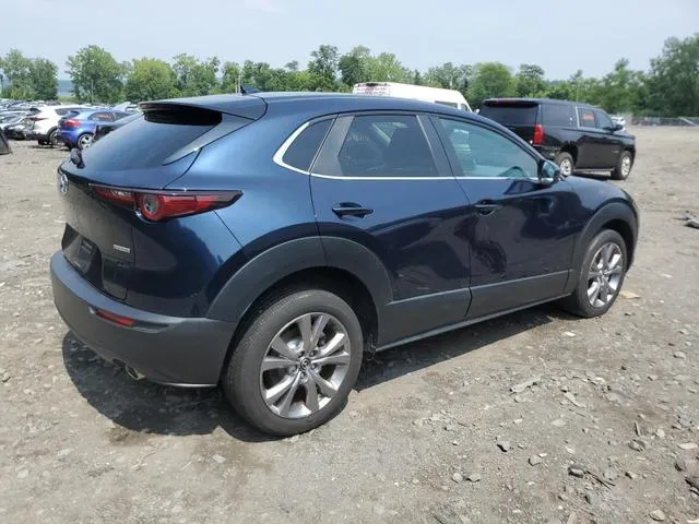 3MVDMBDL7LM111571 2020 2020 Mazda CX-30- Preferred 3