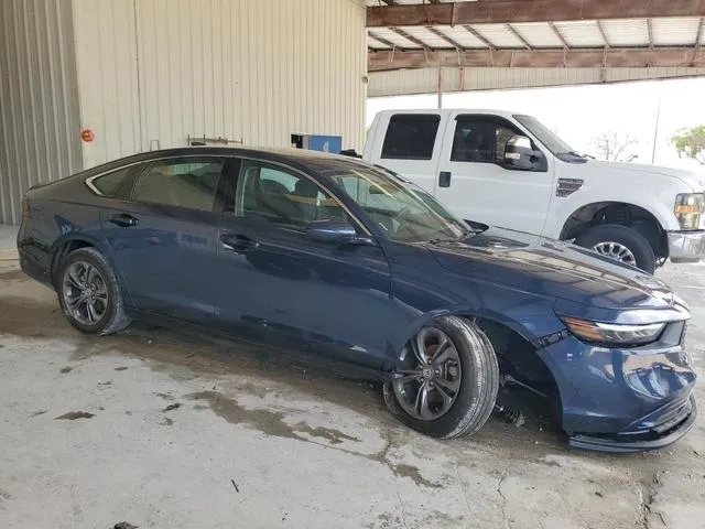 1HGCY1F38PA003361 2023 2023 Honda Accord- EX 4