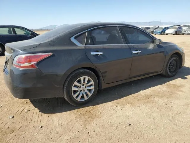 1N4AL3AP0FC271887 2015 2015 Nissan Altima- 2-5 3