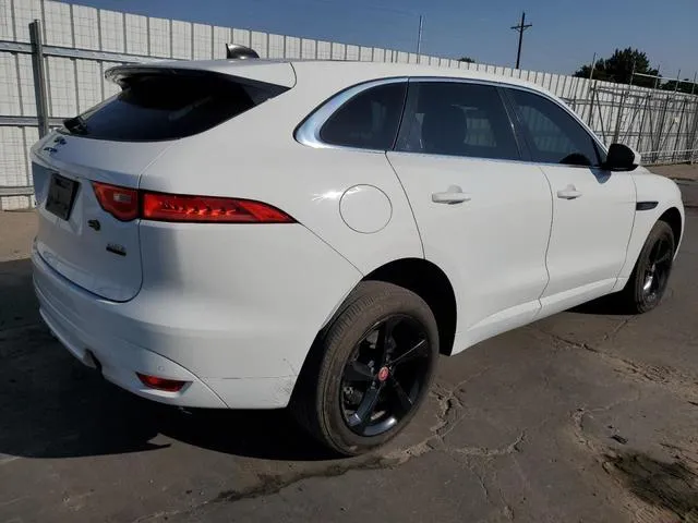 SADCJ2FX8LA641085 2020 2020 Jaguar F-Pace- Premium 3