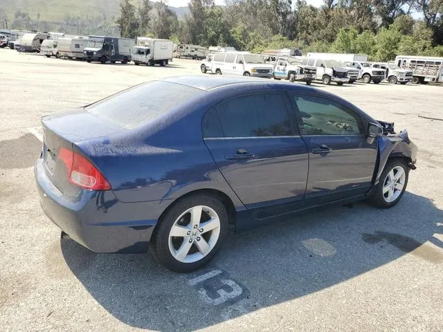 1HGFA16866L096171 2006 2006 Honda Civic- EX 3