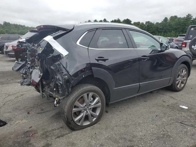 3MVDMBCM1RM643921 2024 2024 Mazda CX-30- Preferred 3