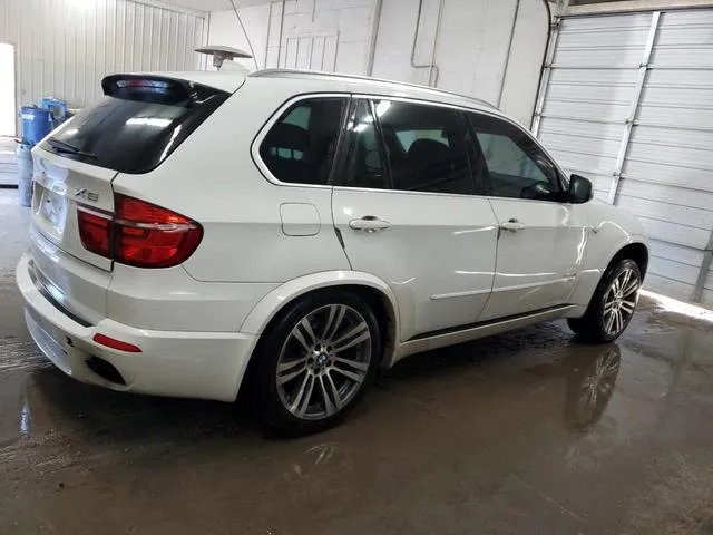 5UXZV8C57DL425880 2013 2013 BMW X5- Xdrive50I 3