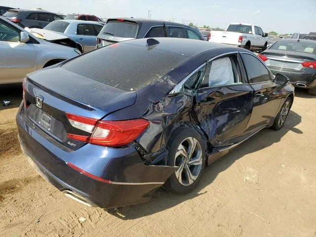 1HGCV2F56LA024798 2020 2020 Honda Accord- Exl 3