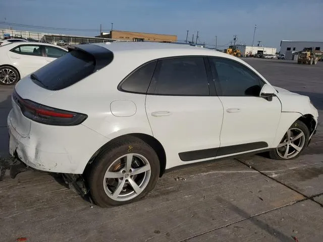 WP1AA2A50LLB10183 2020 2020 Porsche Macan 3