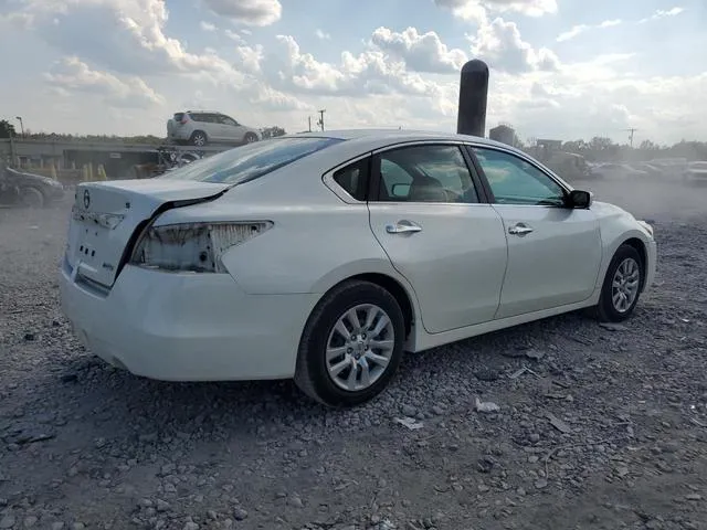 1N4AL3AP2EC185723 2014 2014 Nissan Altima- 2-5 3