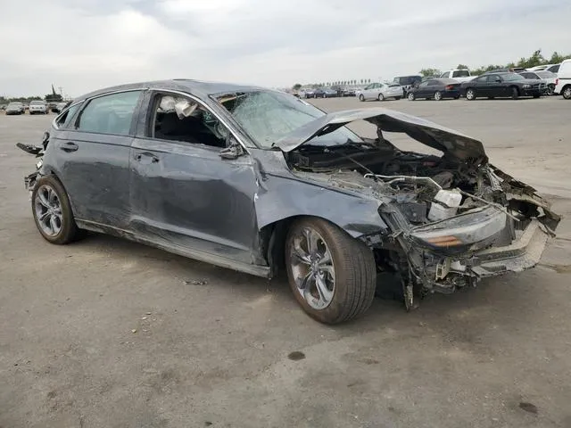 1HGCY1F32RA047360 2024 2024 Honda Accord- EX 4