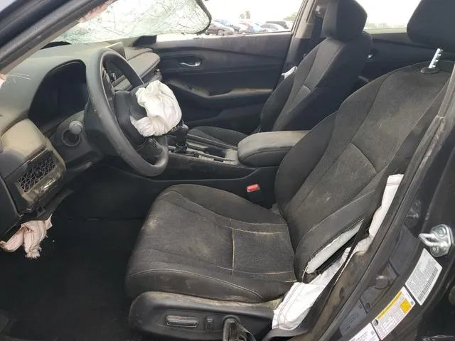 1HGCY1F32RA047360 2024 2024 Honda Accord- EX 7