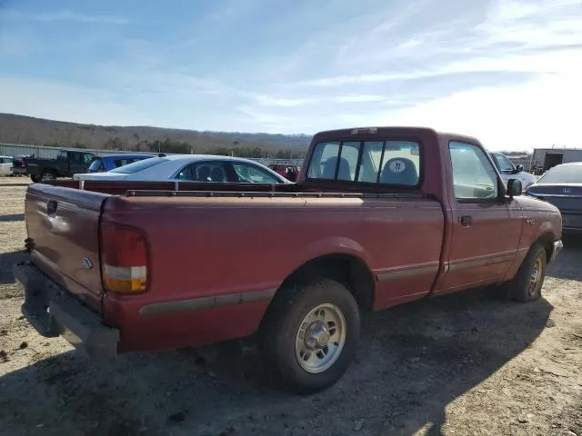 1FTCR10U0STA42150 1995 1995 Ford Ranger 3