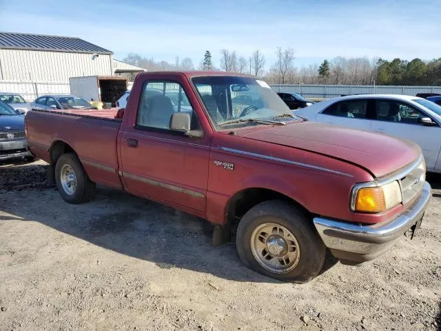 1FTCR10U0STA42150 1995 1995 Ford Ranger 4