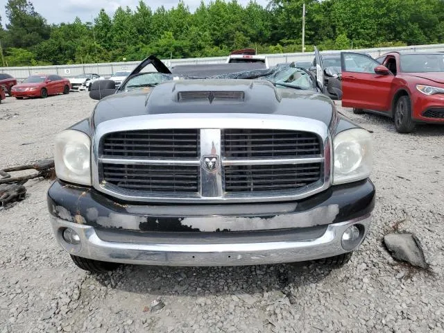 1D7HU18247S240983 2007 2007 Dodge RAM 1500- ST 5