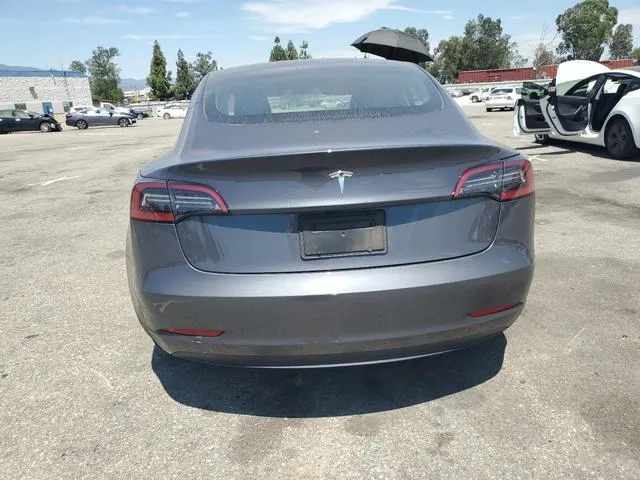 5YJ3E1EA3PF707997 2023 2023 Tesla MODEL 3 6