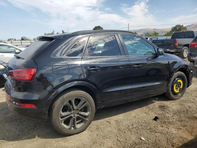 WA1ECCFSXJR013272 2018 2018 Audi Q3- Premium 3