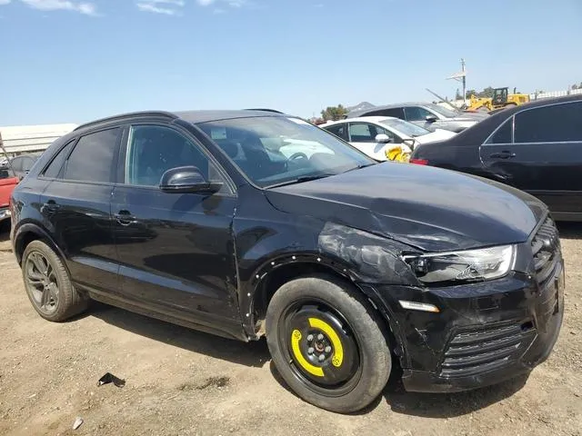 WA1ECCFSXJR013272 2018 2018 Audi Q3- Premium 4