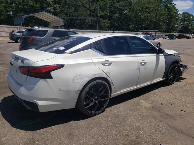 1N4BL4CV6LC209654 2020 2020 Nissan Altima- SR 3