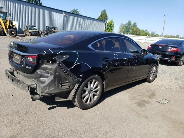 JM1GJ1U56G1468407 2016 2016 Mazda 6- Sport 3