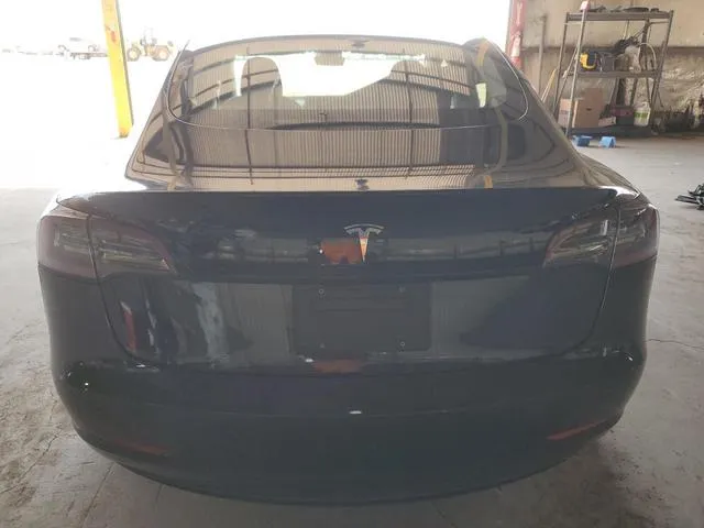 5YJ3E1EA1NF290408 2022 2022 Tesla MODEL 3 6