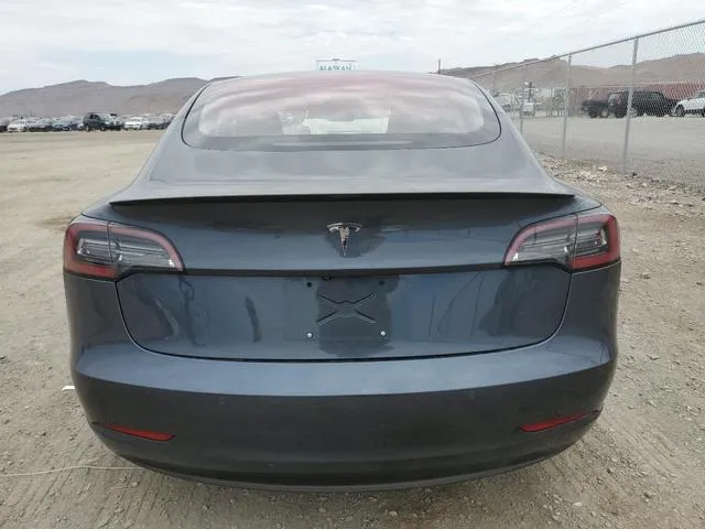 5YJ3E1EA9JF003293 2018 2018 Tesla MODEL 3 6