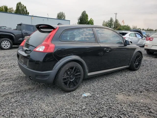 YV1MK672782063712 2008 2008 Volvo C30- T5 3